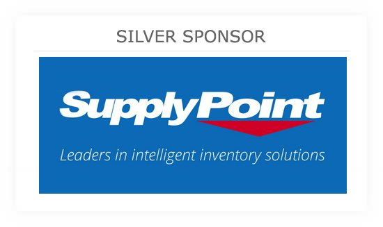 supply